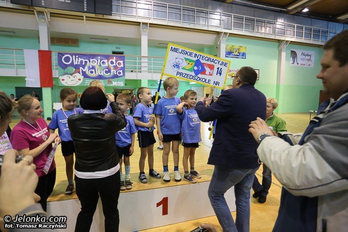 wszyscy-zostali-zwyciezcami-x-olimpiady-malucha-foto-50440