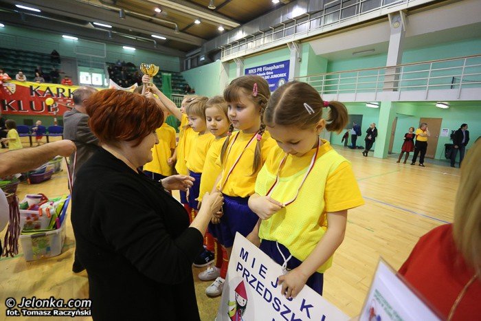 wszyscy-zostali-zwyciezcami-x-olimpiady-malucha-foto-50440
