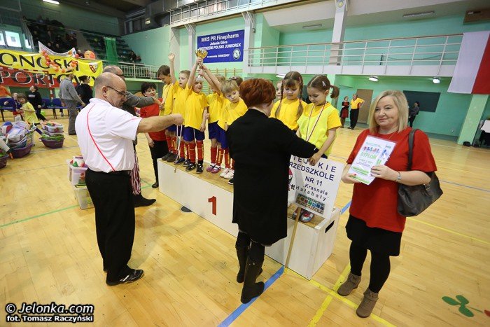 wszyscy-zostali-zwyciezcami-x-olimpiady-malucha-foto-50440