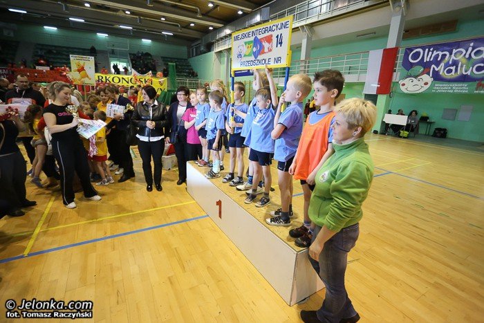 wszyscy-zostali-zwyciezcami-x-olimpiady-malucha-foto-50440