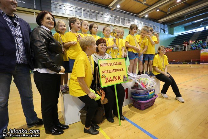 wszyscy-zostali-zwyciezcami-x-olimpiady-malucha-foto-50440