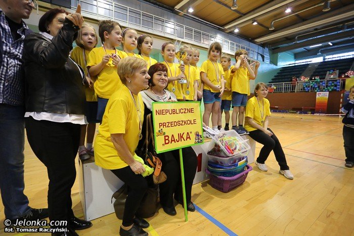wszyscy-zostali-zwyciezcami-x-olimpiady-malucha-foto-50440