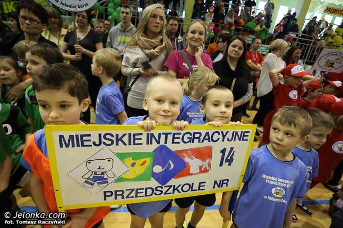 wszyscy-zostali-zwyciezcami-x-olimpiady-malucha-foto-50440