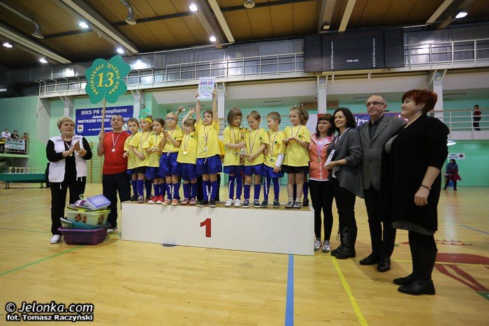 wszyscy-zostali-zwyciezcami-x-olimpiady-malucha-foto-50440