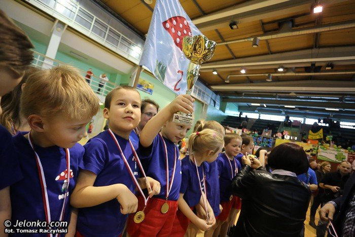 wszyscy-zostali-zwyciezcami-x-olimpiady-malucha-foto-50440
