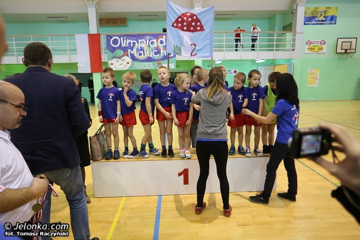 wszyscy-zostali-zwyciezcami-x-olimpiady-malucha-foto-50440