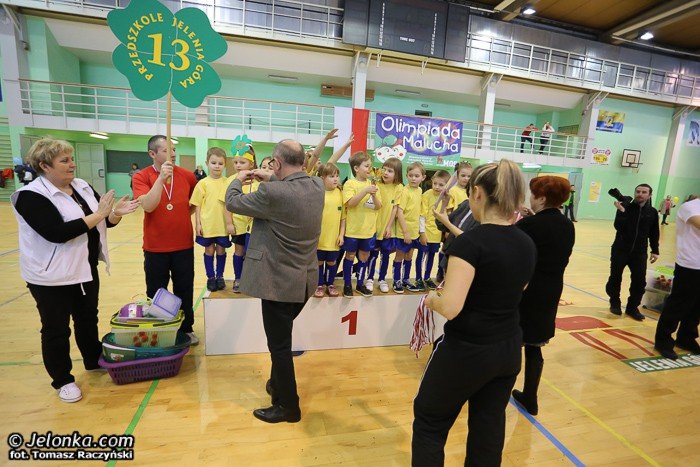wszyscy-zostali-zwyciezcami-x-olimpiady-malucha-foto-50440