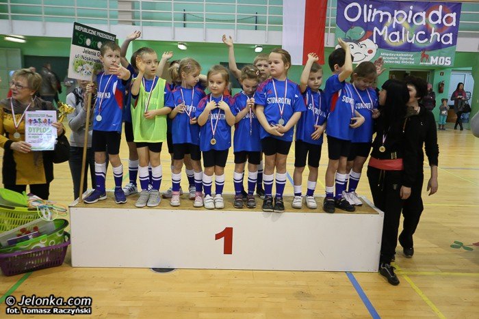 wszyscy-zostali-zwyciezcami-x-olimpiady-malucha-foto-50440