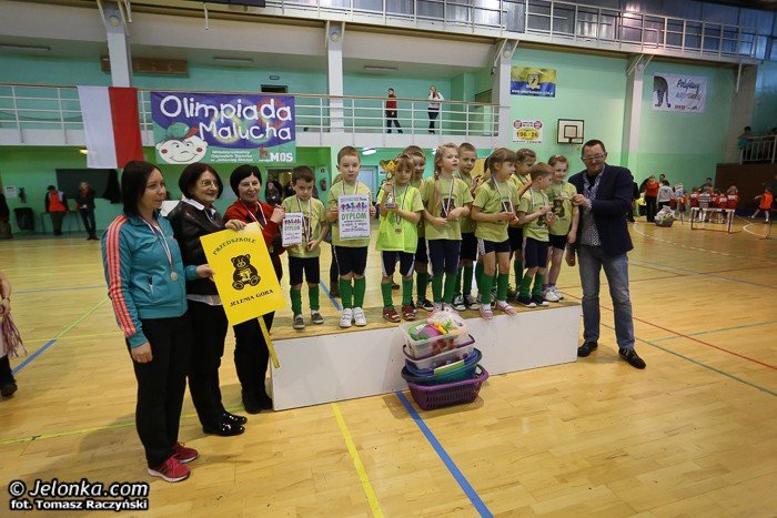wszyscy-zostali-zwyciezcami-x-olimpiady-malucha-foto-50440