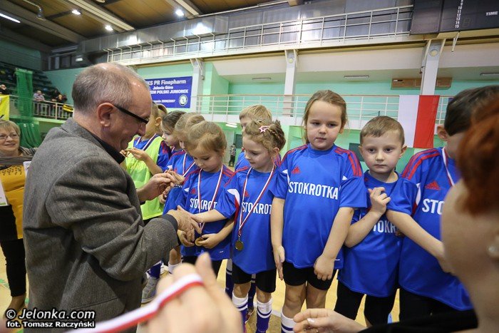 wszyscy-zostali-zwyciezcami-x-olimpiady-malucha-foto-50440