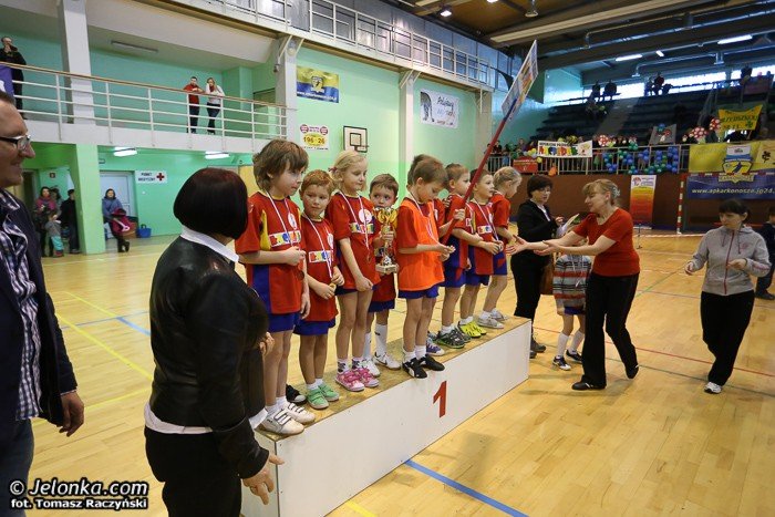 wszyscy-zostali-zwyciezcami-x-olimpiady-malucha-foto-50440