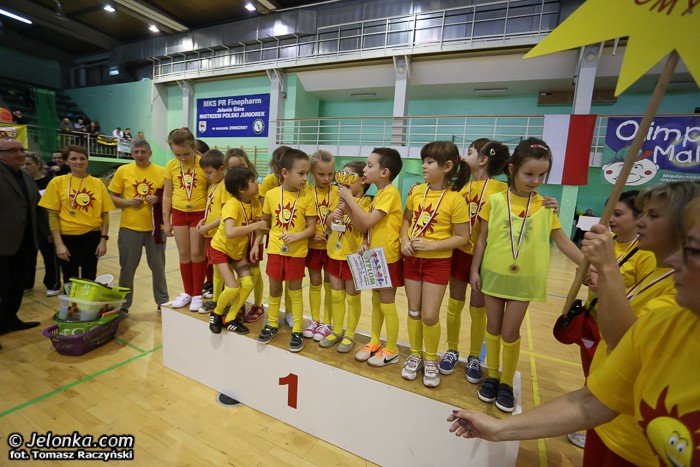 wszyscy-zostali-zwyciezcami-x-olimpiady-malucha-foto-50440