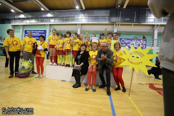 wszyscy-zostali-zwyciezcami-x-olimpiady-malucha-foto-50440
