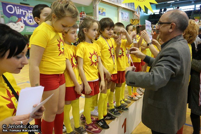 wszyscy-zostali-zwyciezcami-x-olimpiady-malucha-foto-50440