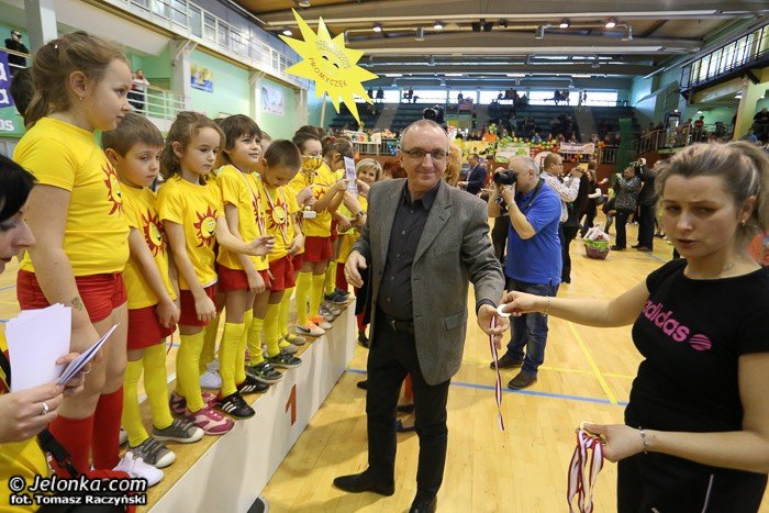 wszyscy-zostali-zwyciezcami-x-olimpiady-malucha-foto-50440