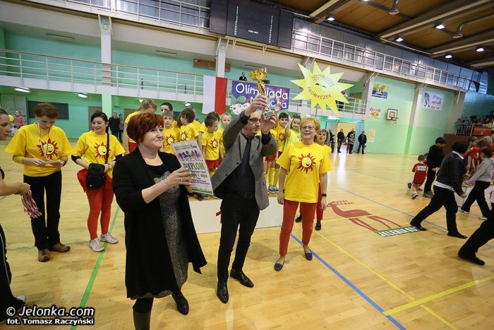 wszyscy-zostali-zwyciezcami-x-olimpiady-malucha-foto-50440