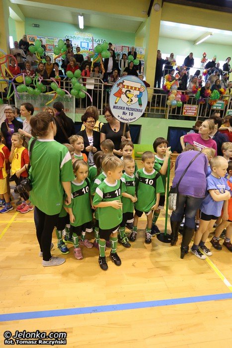 wszyscy-zostali-zwyciezcami-x-olimpiady-malucha-foto-50440