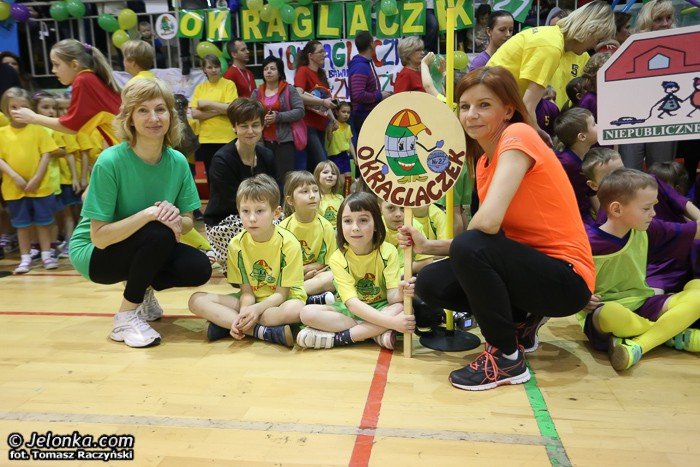 wszyscy-zostali-zwyciezcami-x-olimpiady-malucha-foto-50440