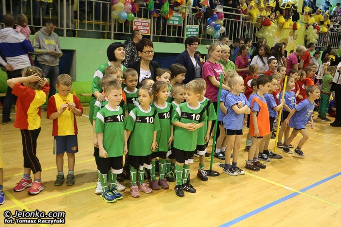 wszyscy-zostali-zwyciezcami-x-olimpiady-malucha-foto-50440