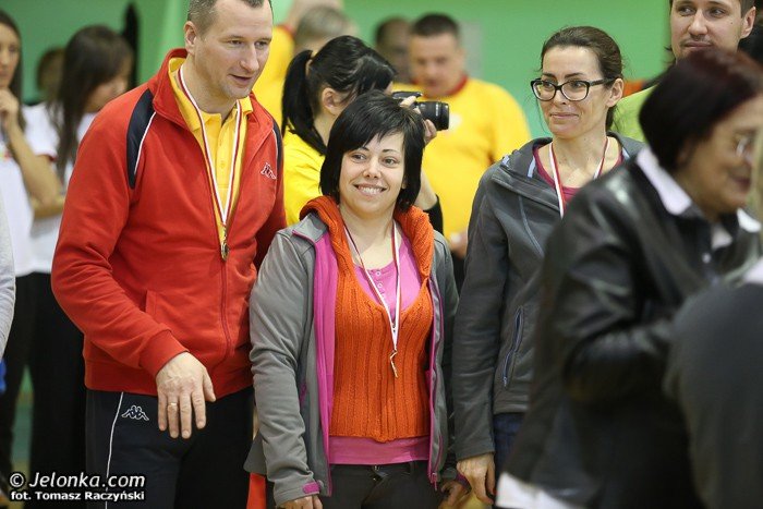 wszyscy-zostali-zwyciezcami-x-olimpiady-malucha-foto-50440