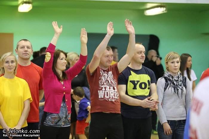 wszyscy-zostali-zwyciezcami-x-olimpiady-malucha-foto-50440