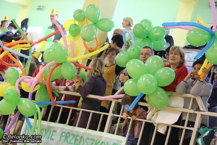 wszyscy-zostali-zwyciezcami-x-olimpiady-malucha-foto-50440