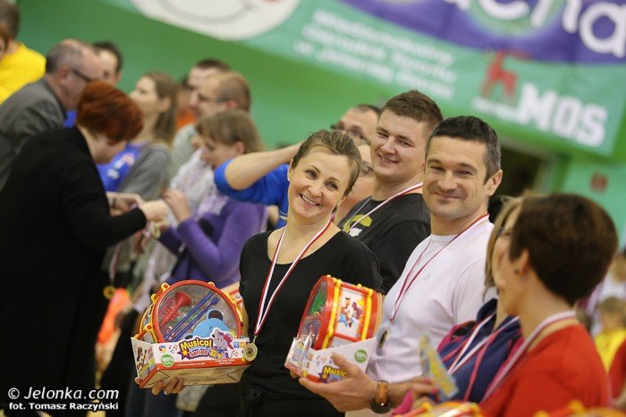 wszyscy-zostali-zwyciezcami-x-olimpiady-malucha-foto-50440