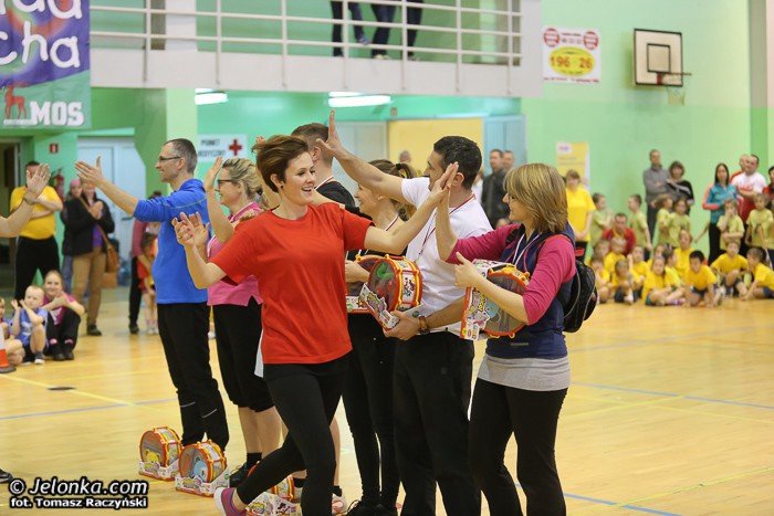 wszyscy-zostali-zwyciezcami-x-olimpiady-malucha-foto-50440