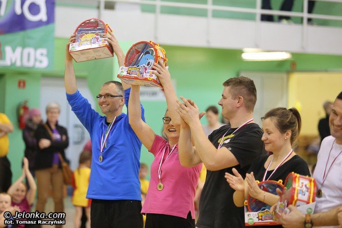 wszyscy-zostali-zwyciezcami-x-olimpiady-malucha-foto-50440