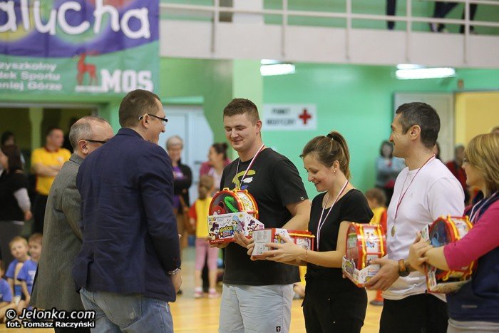 wszyscy-zostali-zwyciezcami-x-olimpiady-malucha-foto-50440