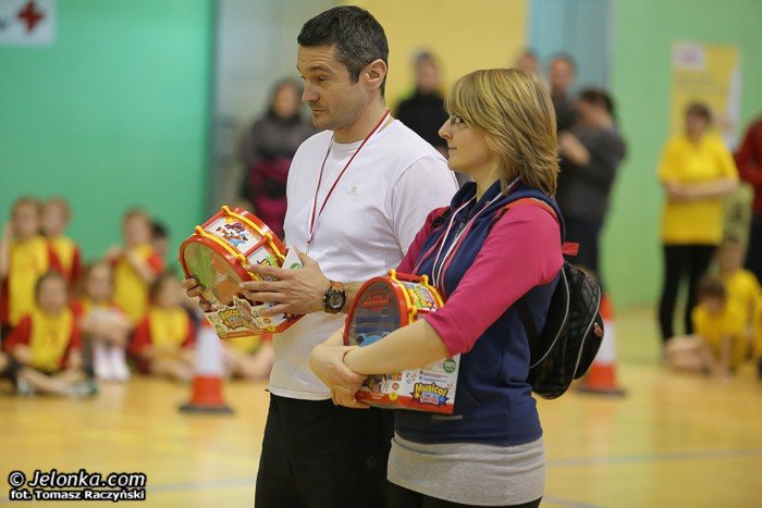 wszyscy-zostali-zwyciezcami-x-olimpiady-malucha-foto-50440