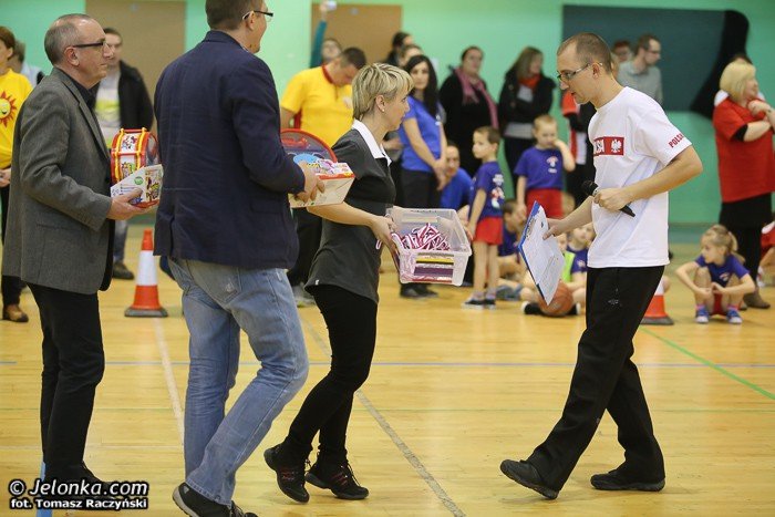 wszyscy-zostali-zwyciezcami-x-olimpiady-malucha-foto-50440