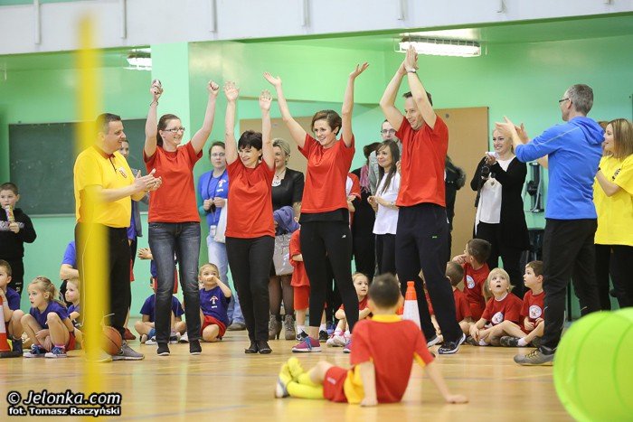 wszyscy-zostali-zwyciezcami-x-olimpiady-malucha-foto-50440