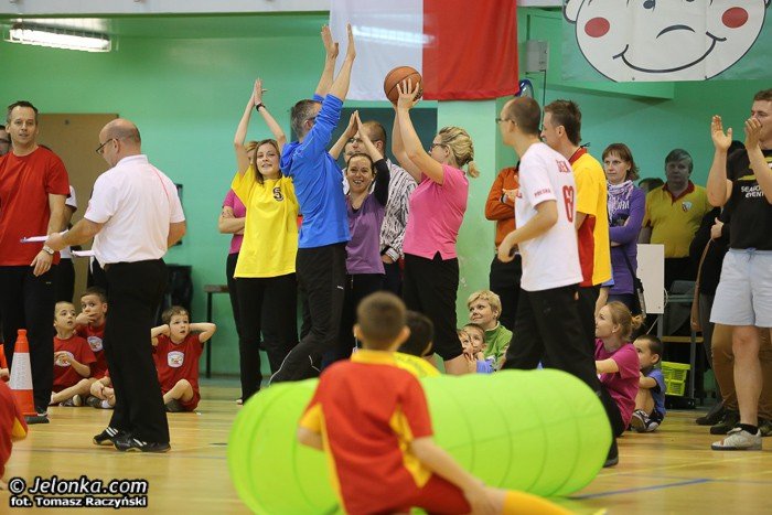 wszyscy-zostali-zwyciezcami-x-olimpiady-malucha-foto-50440