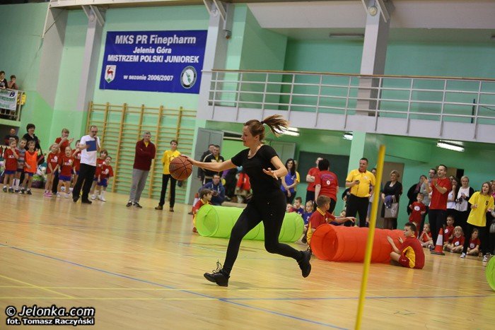 wszyscy-zostali-zwyciezcami-x-olimpiady-malucha-foto-50440