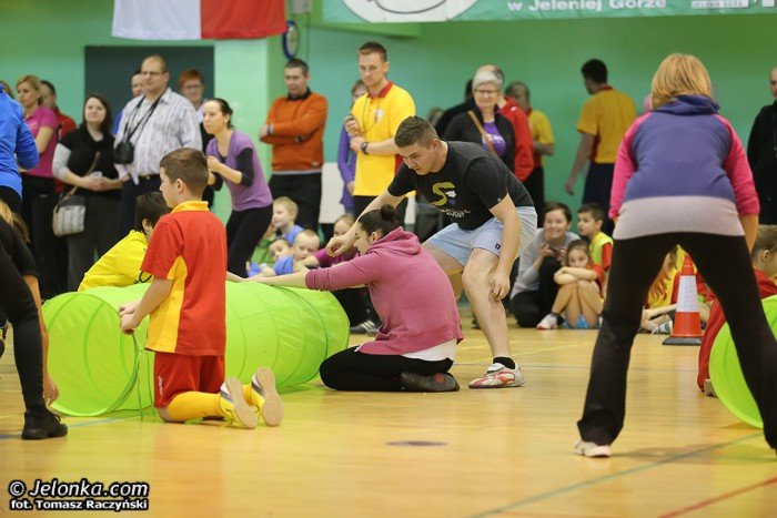 wszyscy-zostali-zwyciezcami-x-olimpiady-malucha-foto-50440