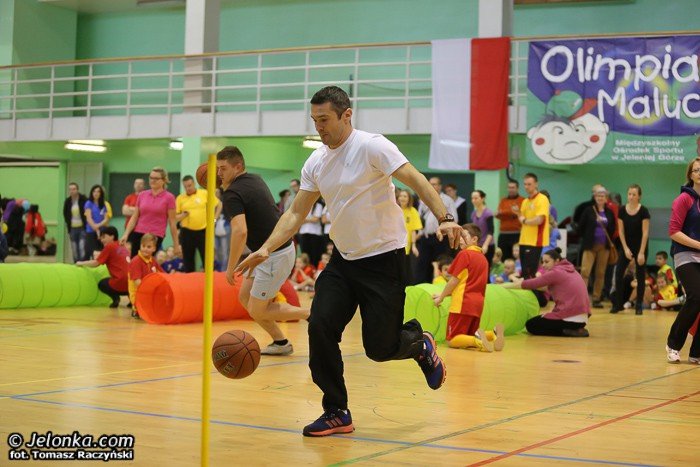 wszyscy-zostali-zwyciezcami-x-olimpiady-malucha-foto-50440
