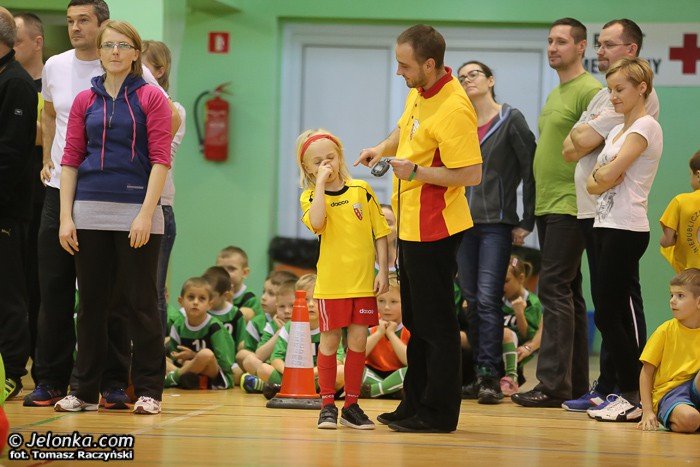 wszyscy-zostali-zwyciezcami-x-olimpiady-malucha-foto-50440