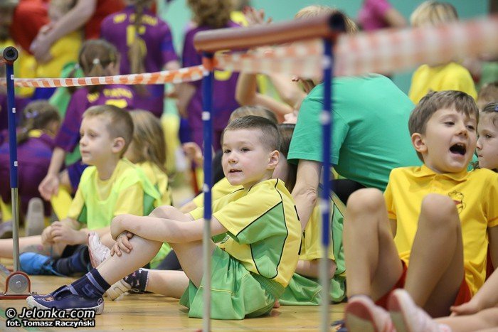wszyscy-zostali-zwyciezcami-x-olimpiady-malucha-foto-50440