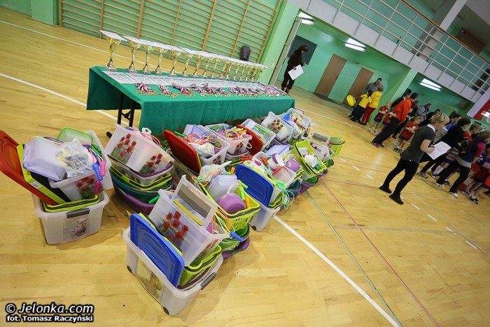wszyscy-zostali-zwyciezcami-x-olimpiady-malucha-foto-50440