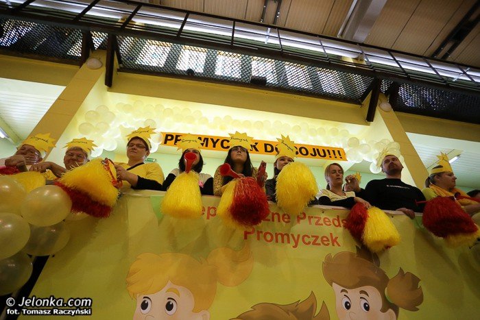 wszyscy-zostali-zwyciezcami-x-olimpiady-malucha-foto-50440