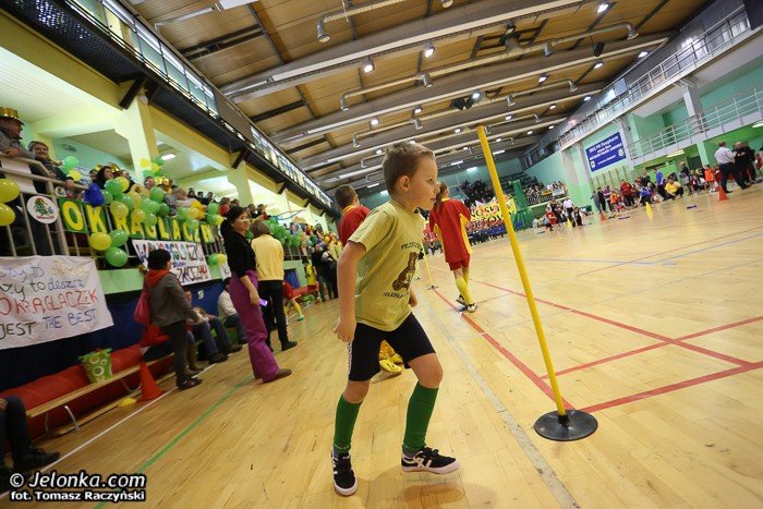 wszyscy-zostali-zwyciezcami-x-olimpiady-malucha-foto-50440