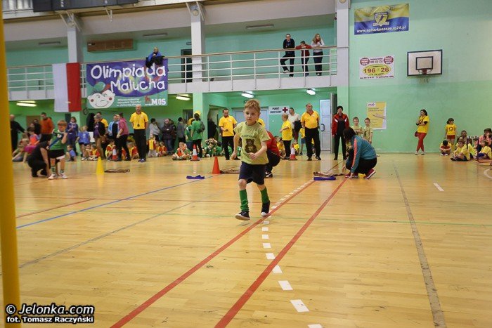 wszyscy-zostali-zwyciezcami-x-olimpiady-malucha-foto-50440