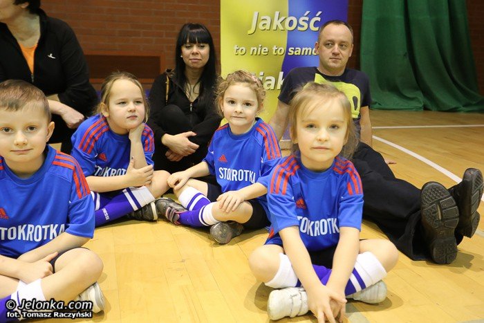wszyscy-zostali-zwyciezcami-x-olimpiady-malucha-foto-50440