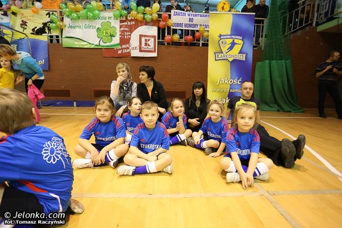 wszyscy-zostali-zwyciezcami-x-olimpiady-malucha-foto-50440