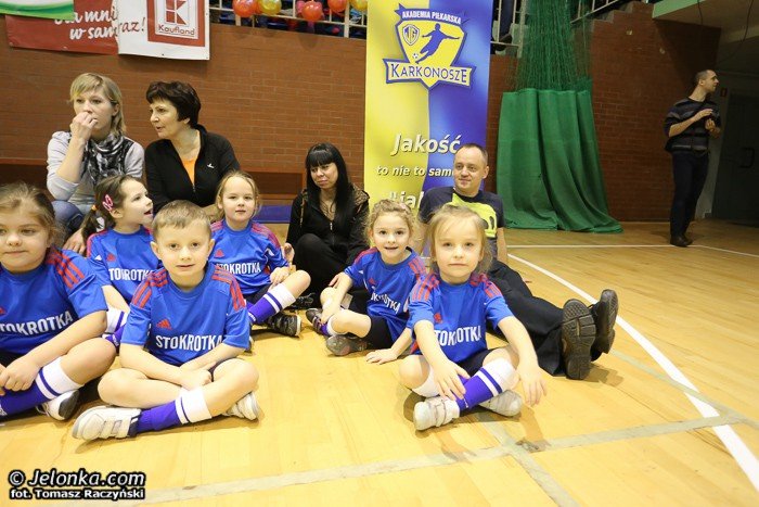wszyscy-zostali-zwyciezcami-x-olimpiady-malucha-foto-50440