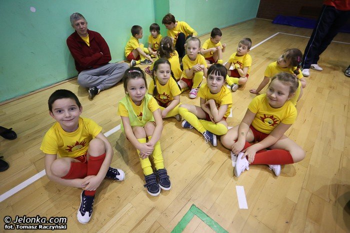 wszyscy-zostali-zwyciezcami-x-olimpiady-malucha-foto-50440