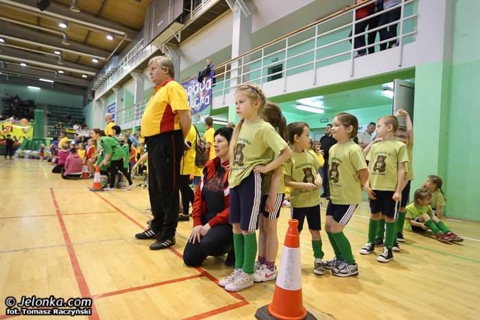 wszyscy-zostali-zwyciezcami-x-olimpiady-malucha-foto-50440