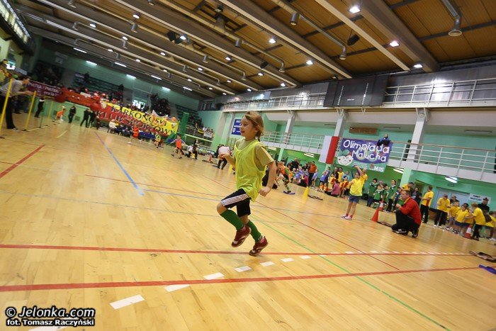 wszyscy-zostali-zwyciezcami-x-olimpiady-malucha-foto-50440