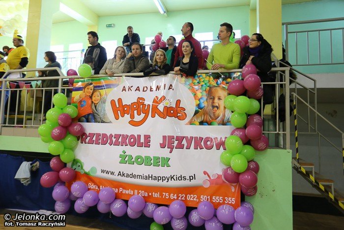 wszyscy-zostali-zwyciezcami-x-olimpiady-malucha-foto-50440